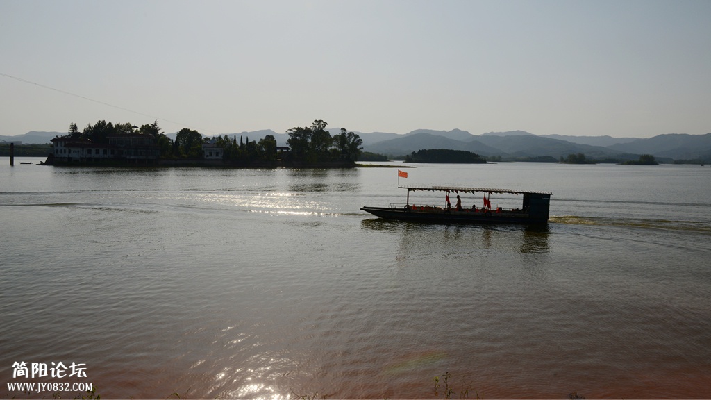 三岔湖一瞥 (2).jpg
