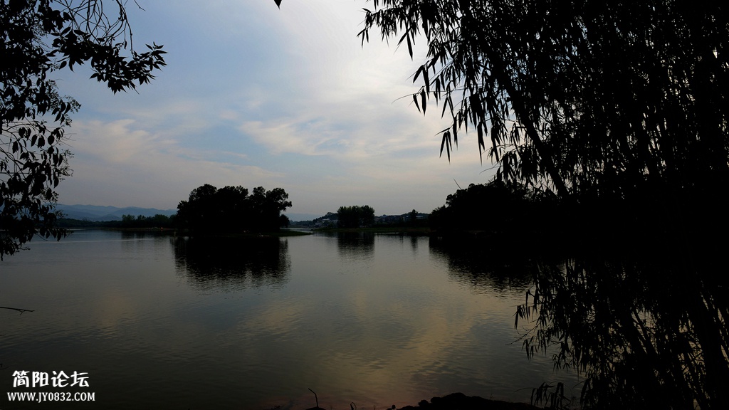 三岔湖一瞥 (4).jpg