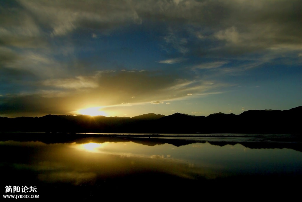 IMGP4344b2.jpg