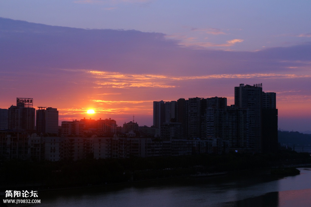 IMG_9801.jpg