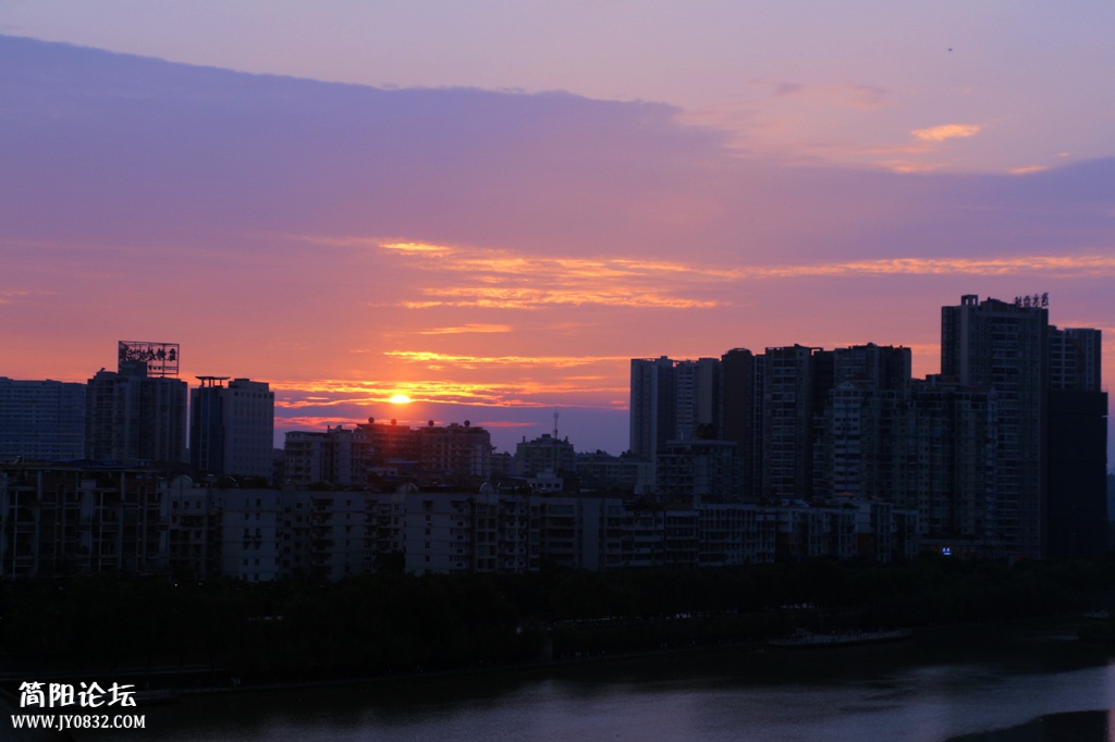 IMG_9802.jpg