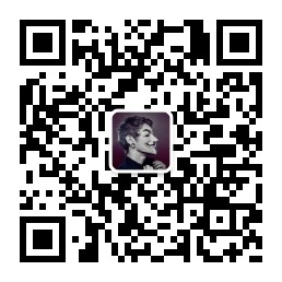 qrcode_for_gh_d173f6b8bfd7_258.jpg