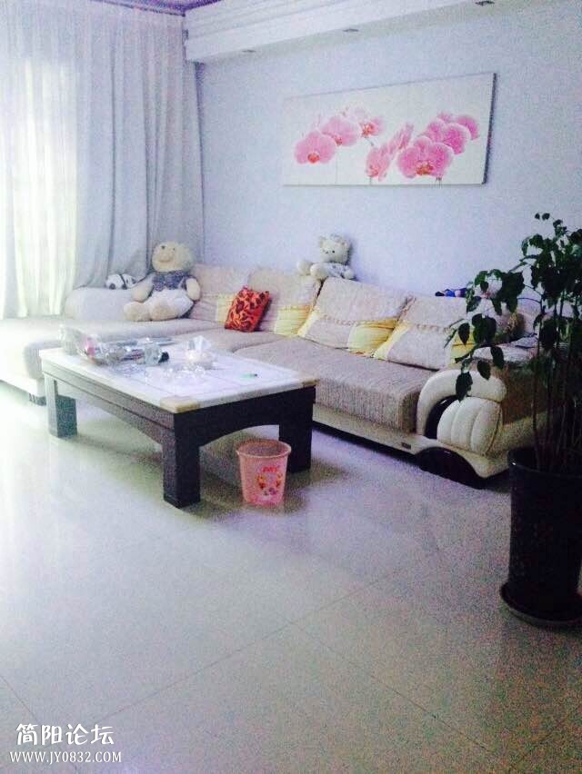 QQ图片20150823074758.jpg