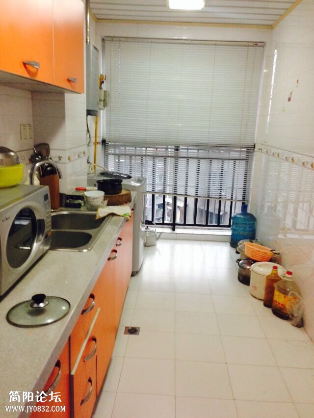 QQ图片20150823074920.jpg