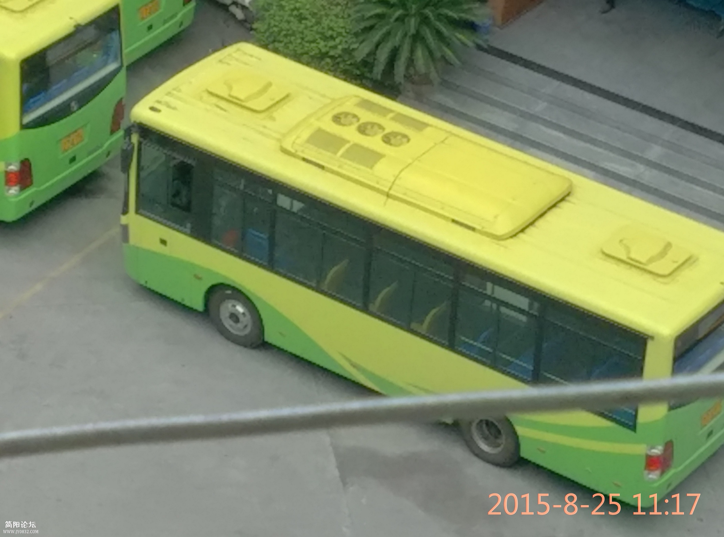 IMG_20150825_111701_AO_HDR.jpg