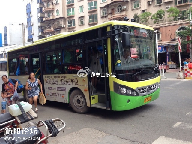 85e74060gw1evfu5my83hj20hs0dcjuc.jpg