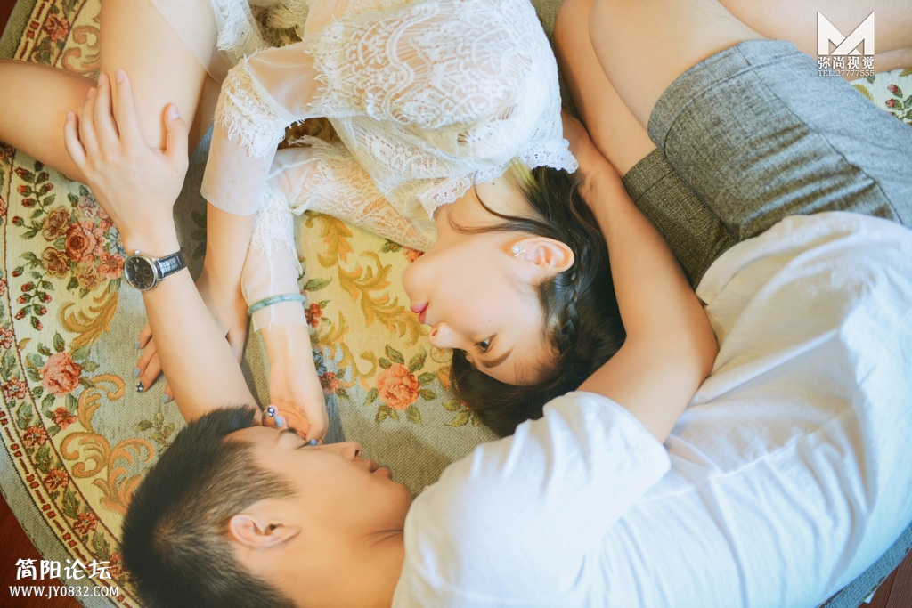 LEO_4350 钱包2-1.jpg