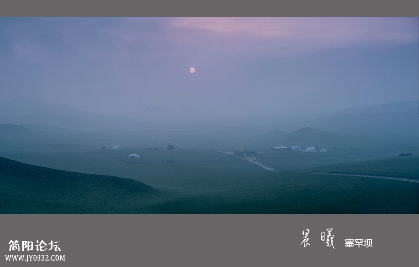 坝上风光 (1).jpg