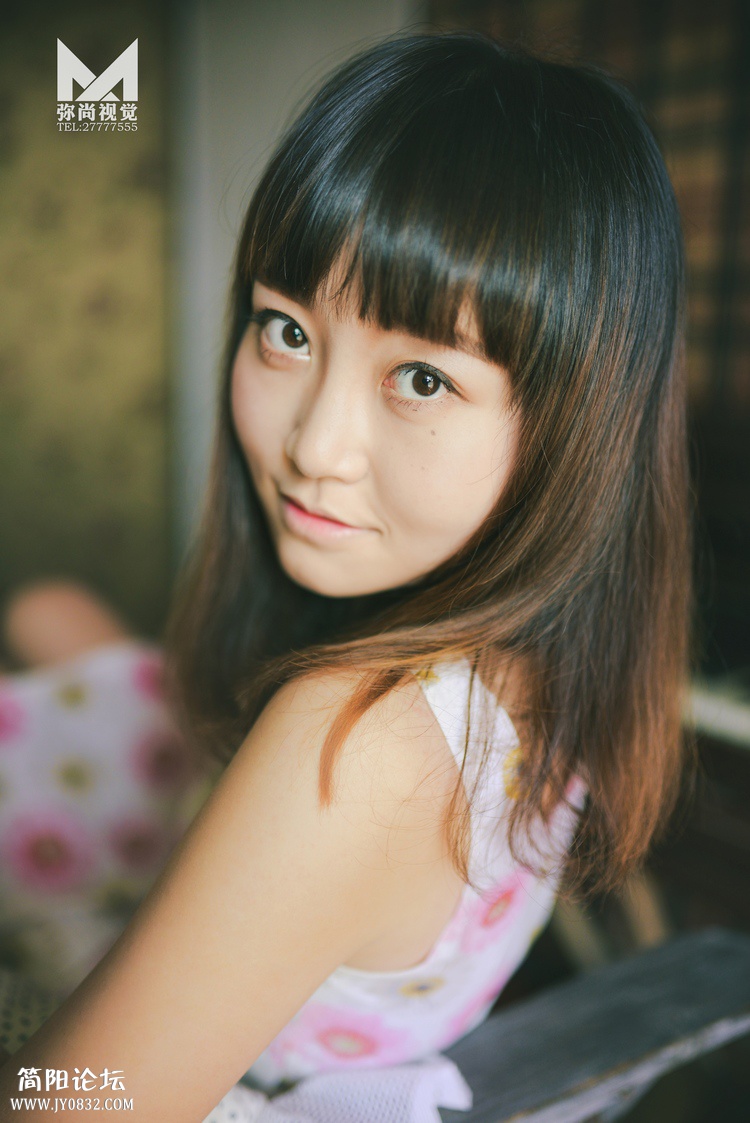 LEO_3104  钱包卡正.jpg