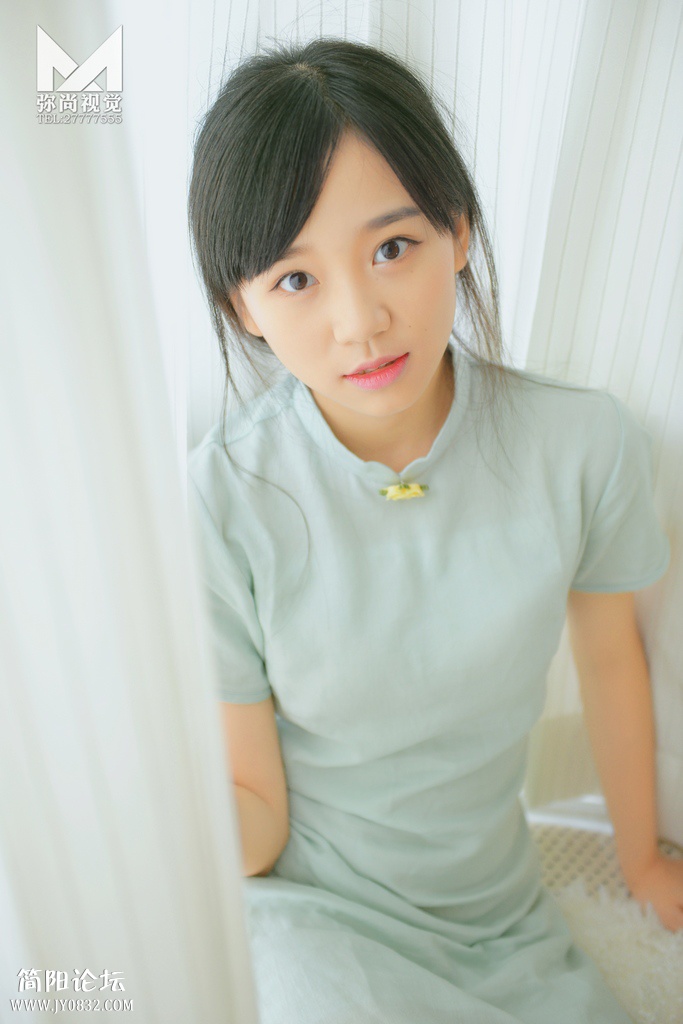 LEO_5184  钱包卡正.jpg