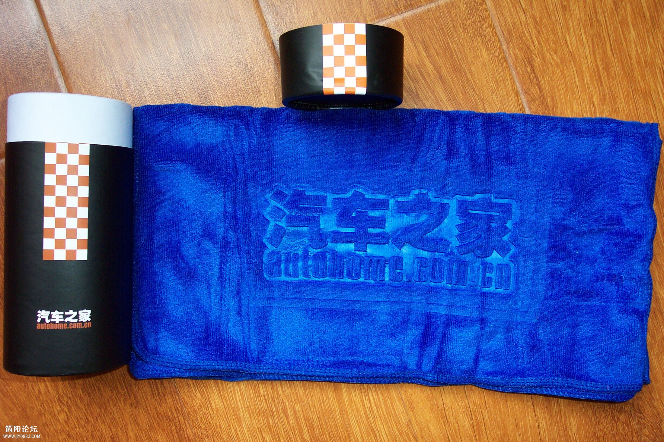 DCP_3468.JPG