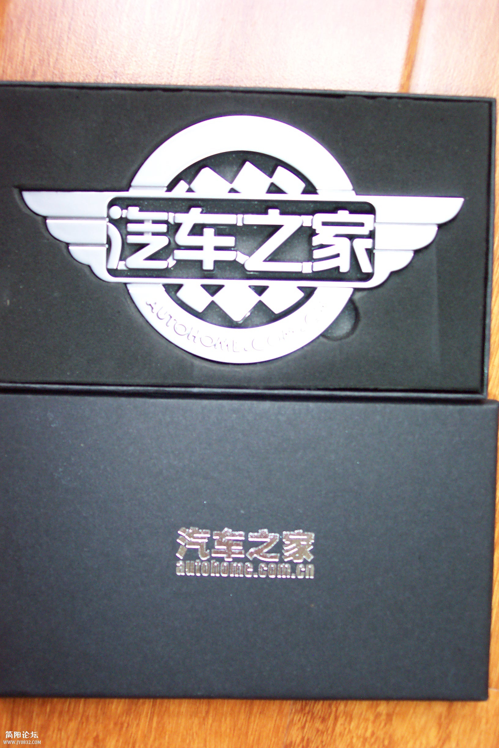 DCP_3469.JPG