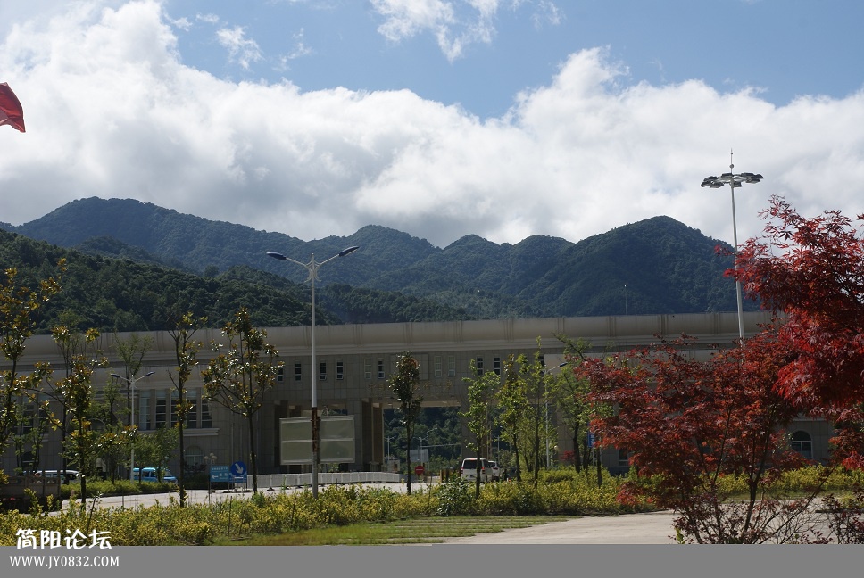 FILE144.jpg