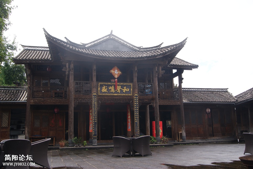 DSC02791.jpg