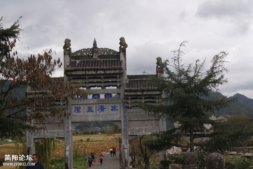 DSC02833.jpg