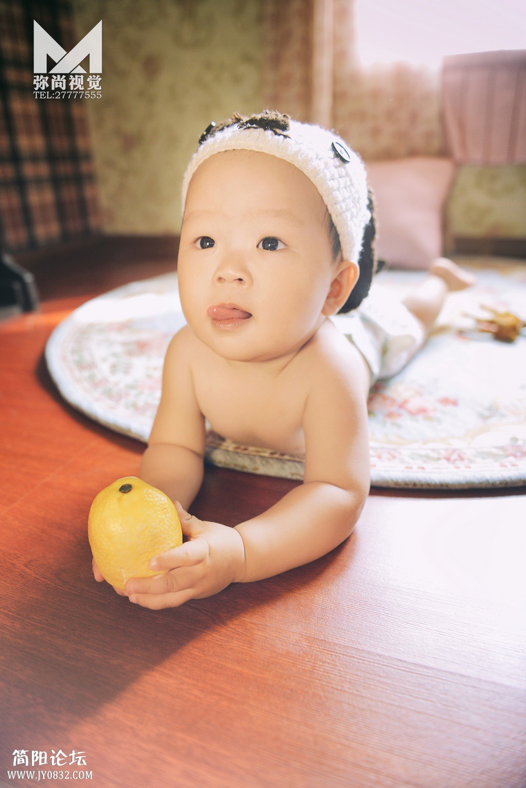 LEO_4767  钱包卡2正.jpg