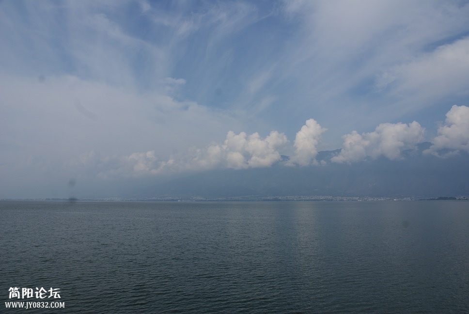 FILE596.jpg