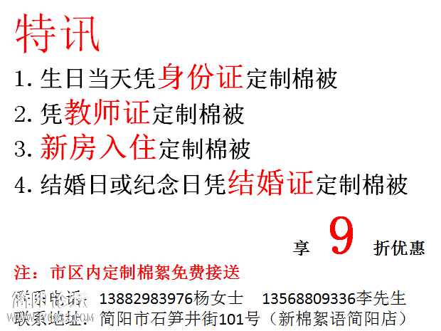 12.png