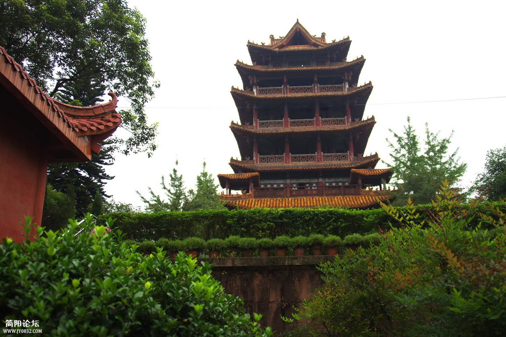 重龙山 (1).jpg