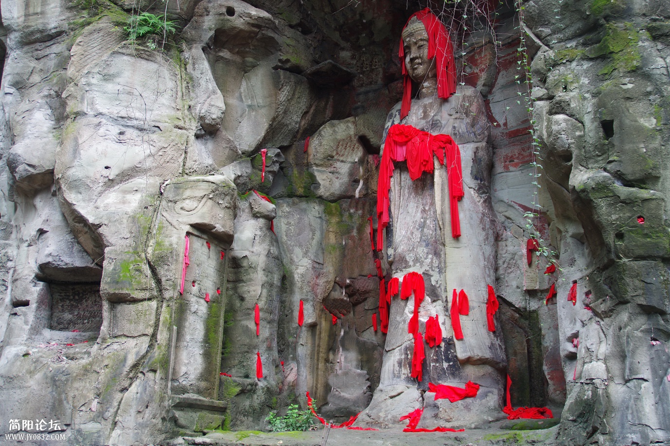 重龙山 (3).jpg