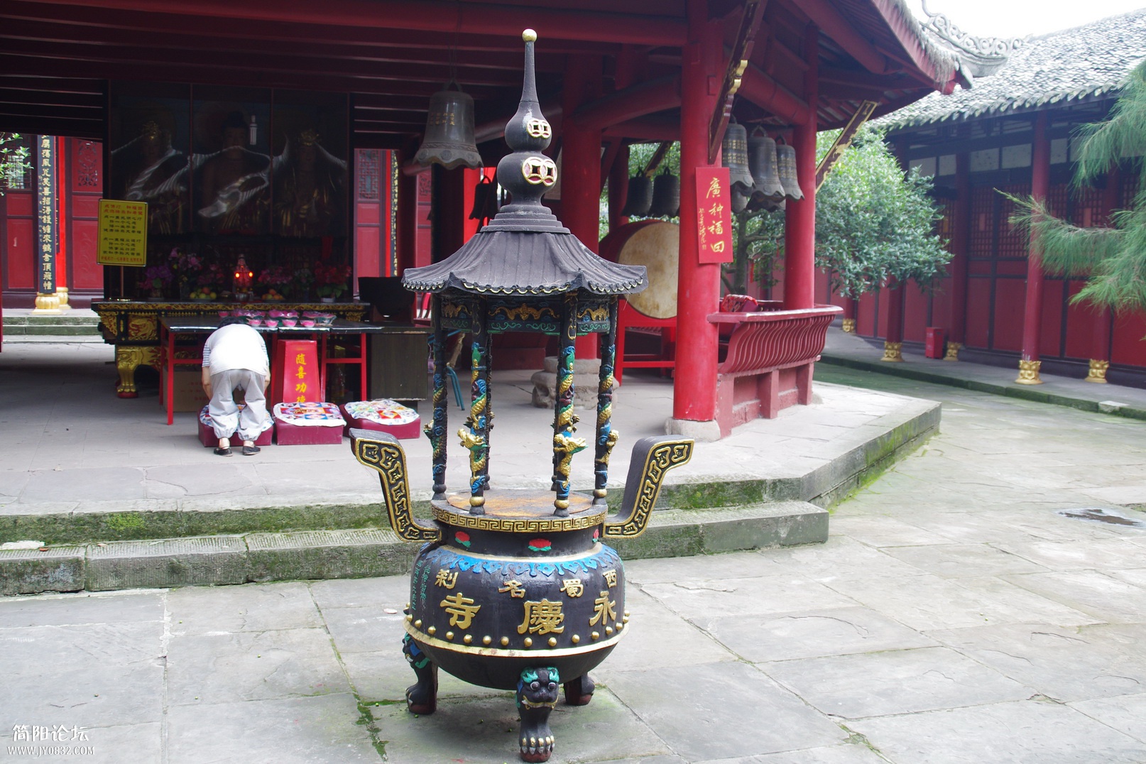 重龙山 (4).JPG