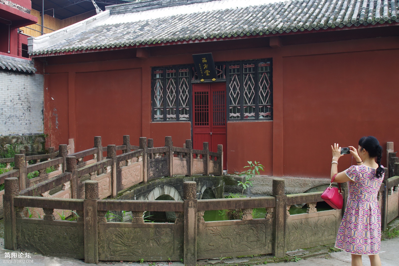 重龙山 (8).jpg