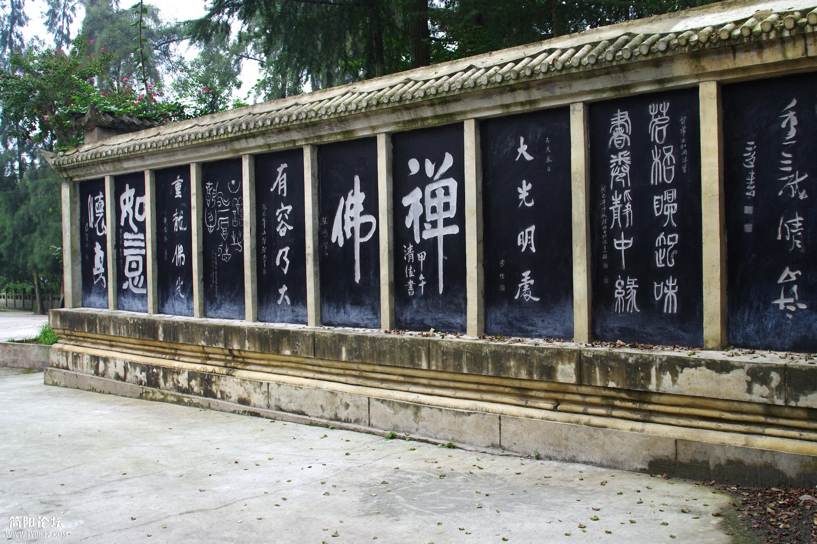 重龙山 (9).jpg