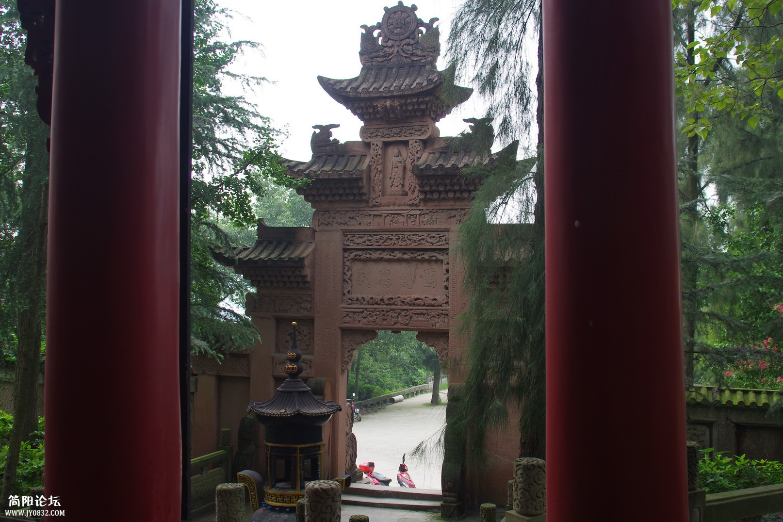 重龙山 (13).jpg
