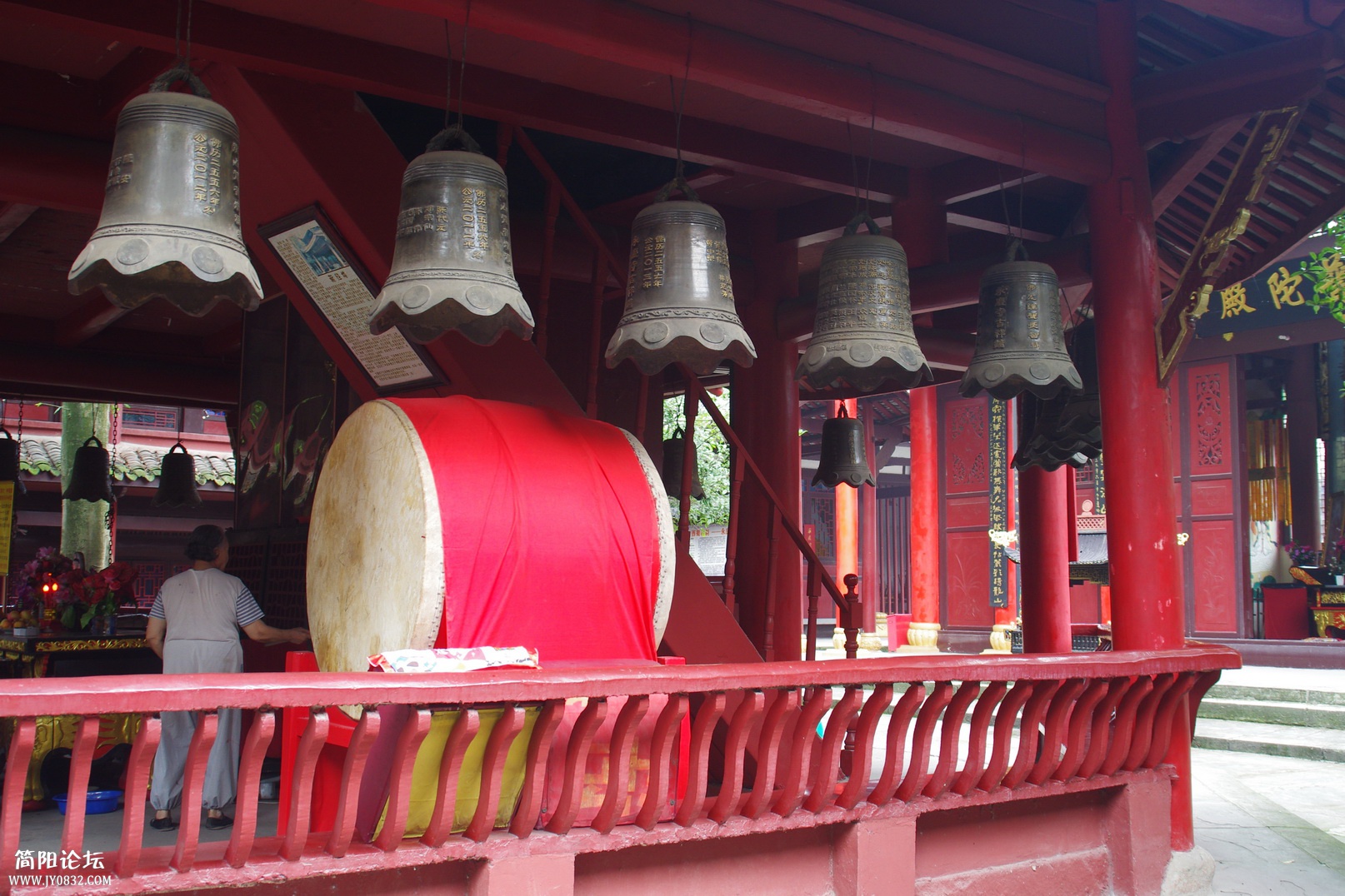 重龙山 (17).JPG