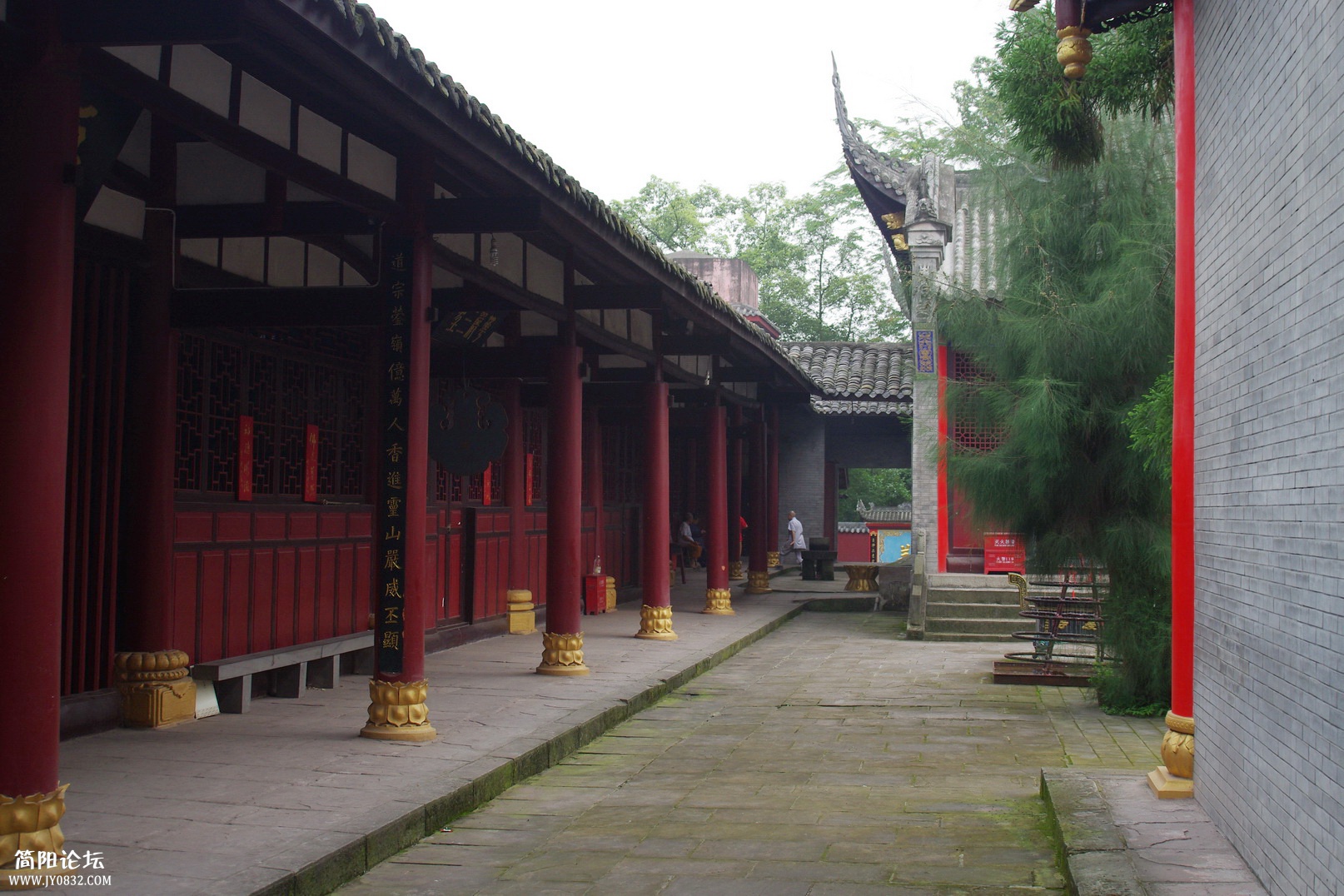 重龙山 (19).jpg