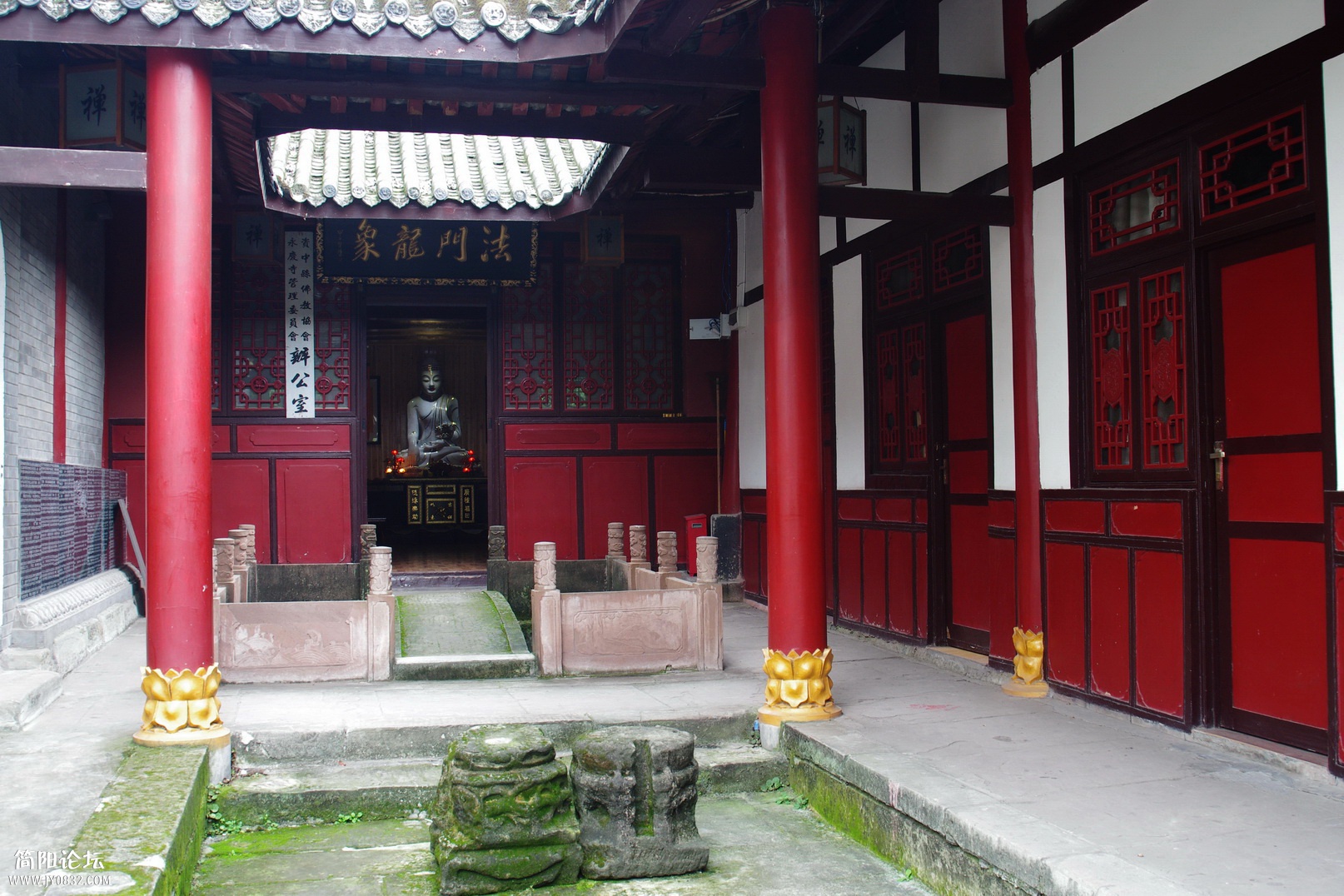 重龙山 (22).jpg