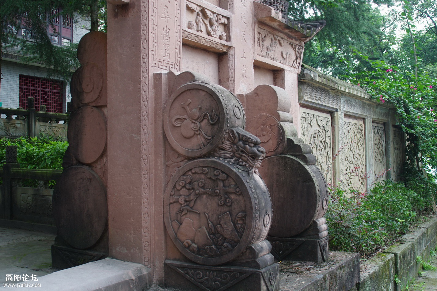 重龙山 (11).jpg