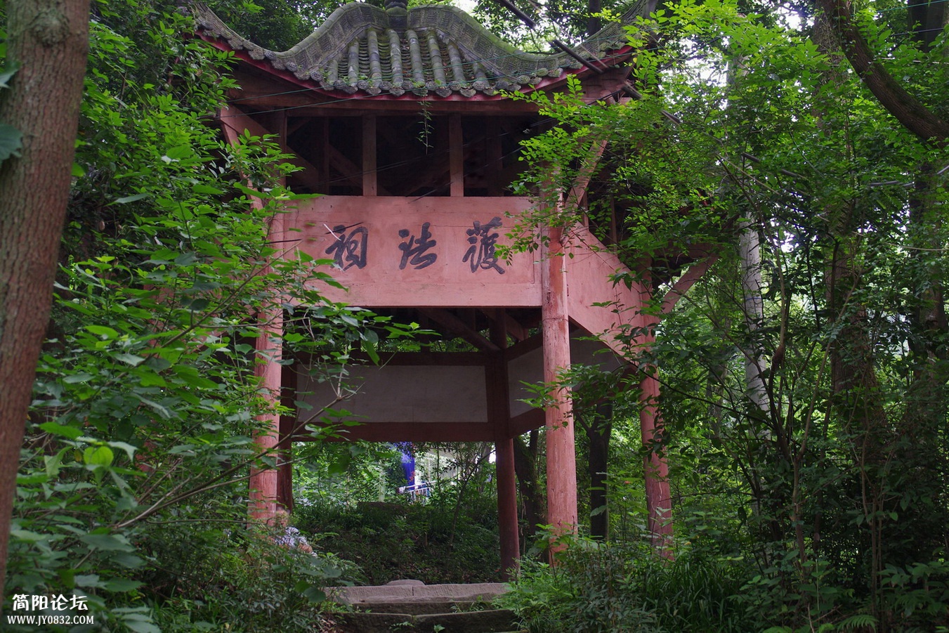 重龙山 (10).jpg