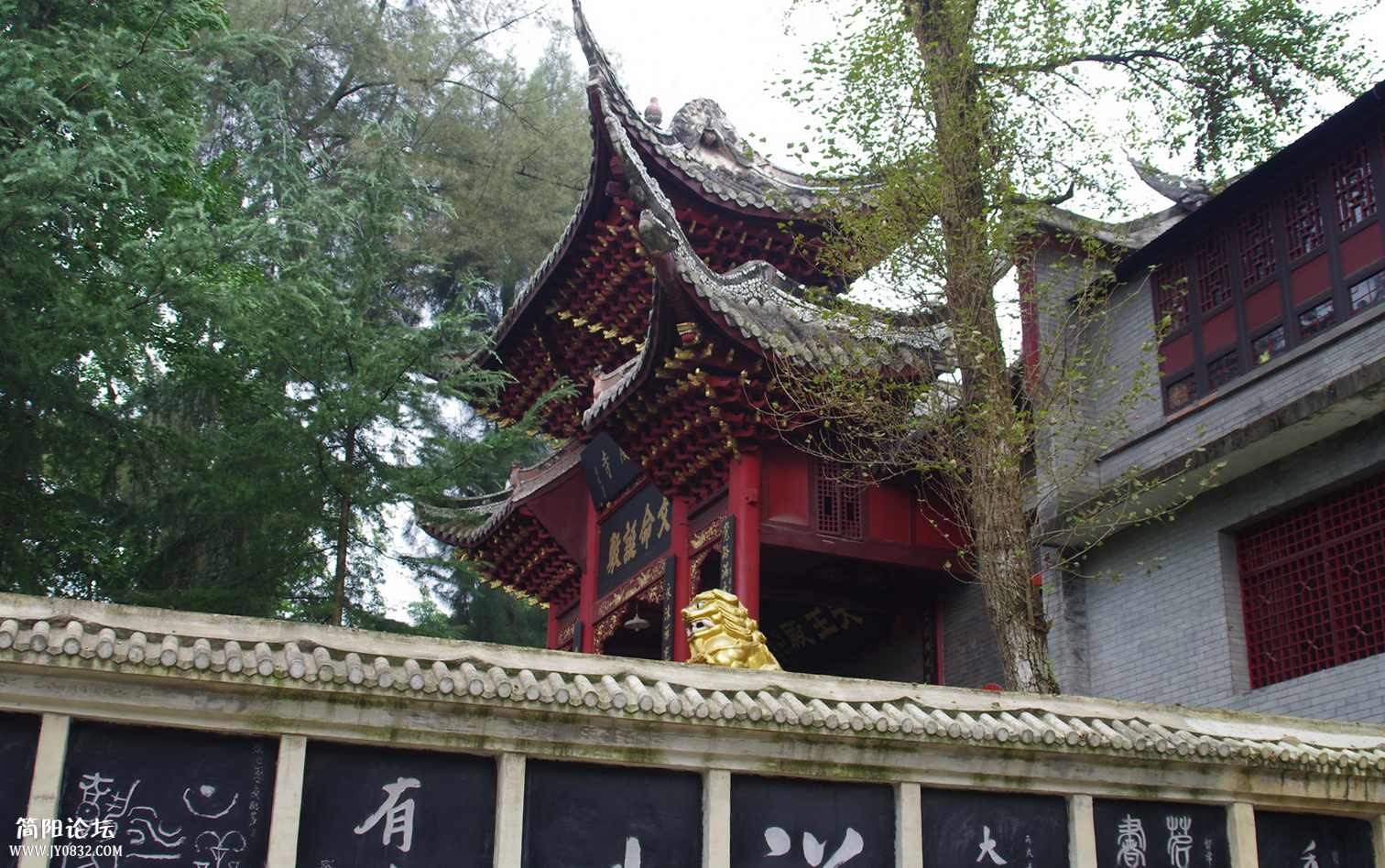 重龙山 (15).jpg