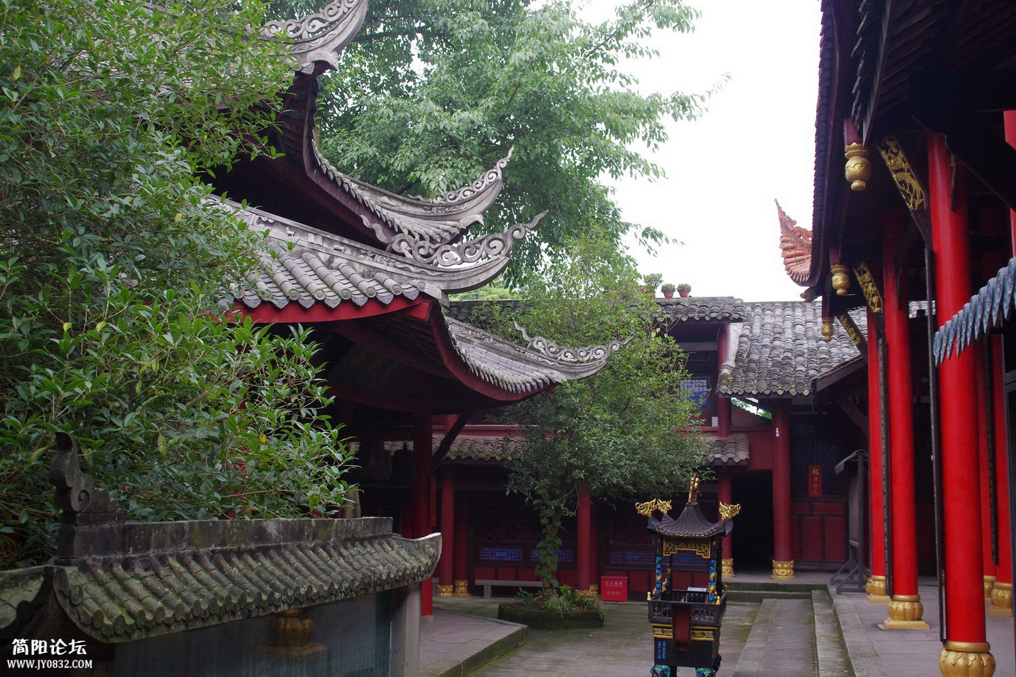 重龙山 (18).jpg
