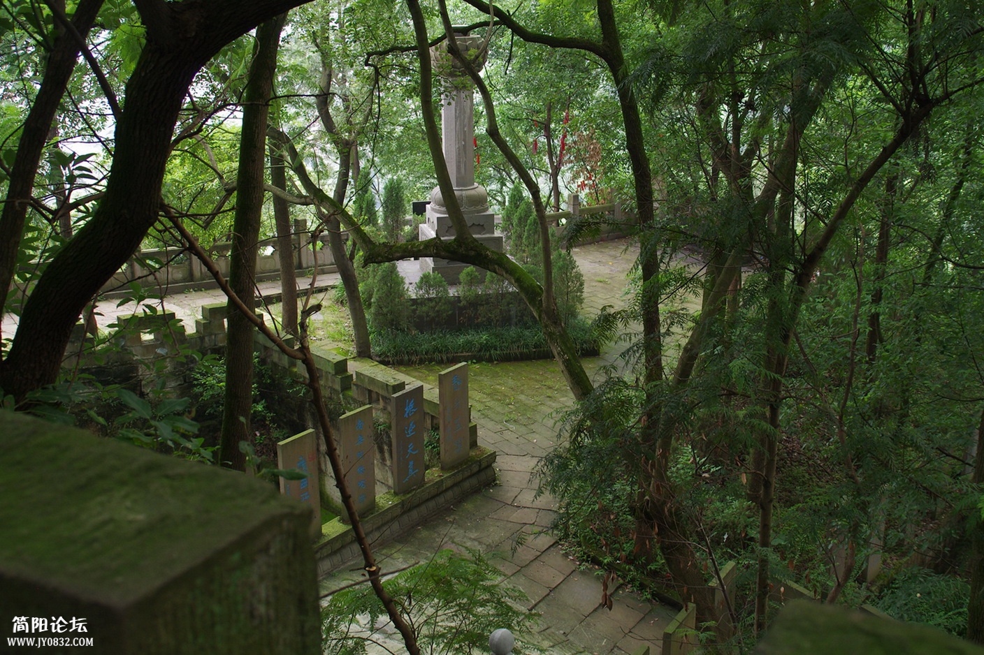 重龙山 (23).jpg
