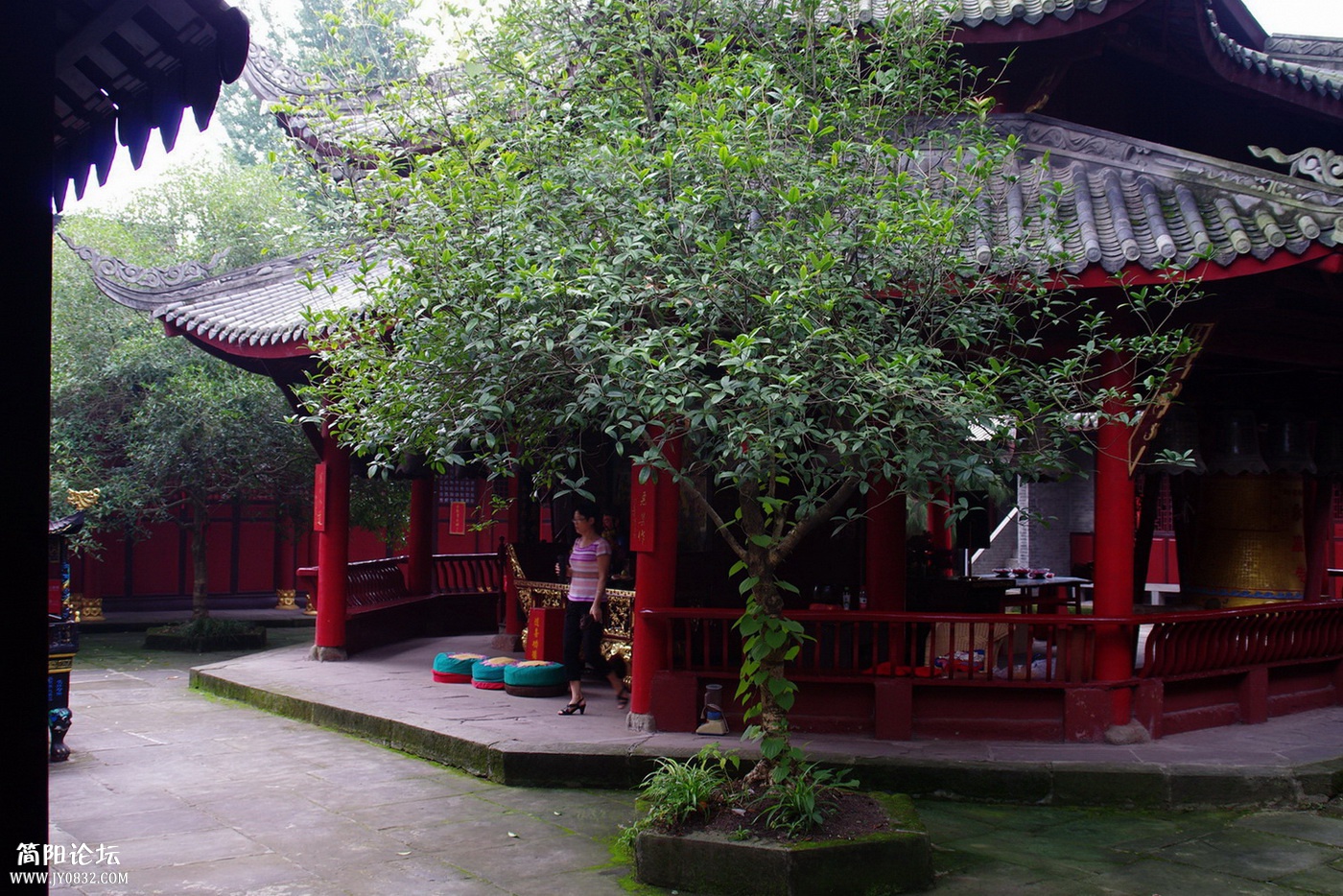 重龙山 (28).jpg