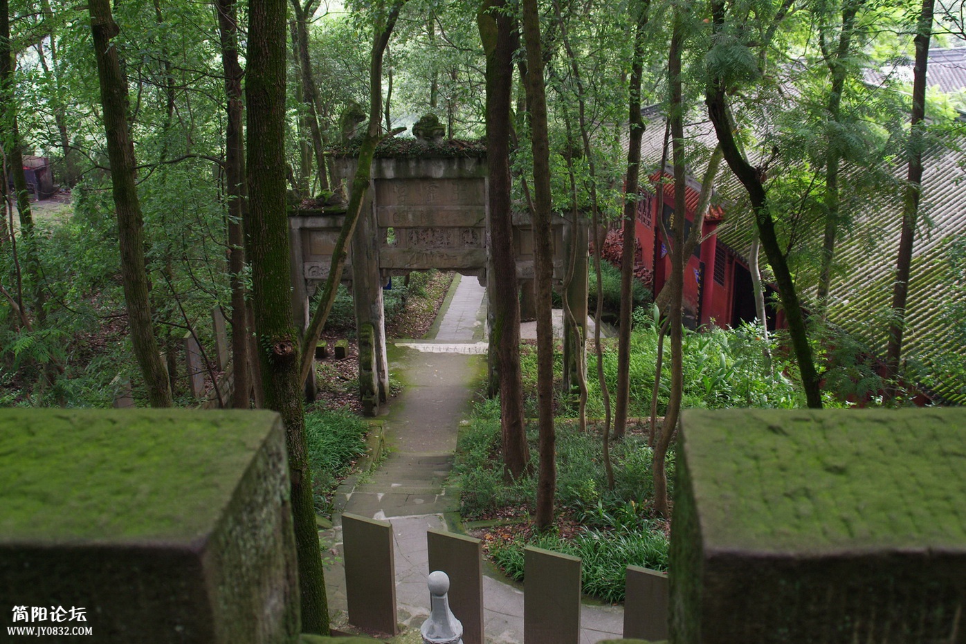 重龙山 (32).jpg