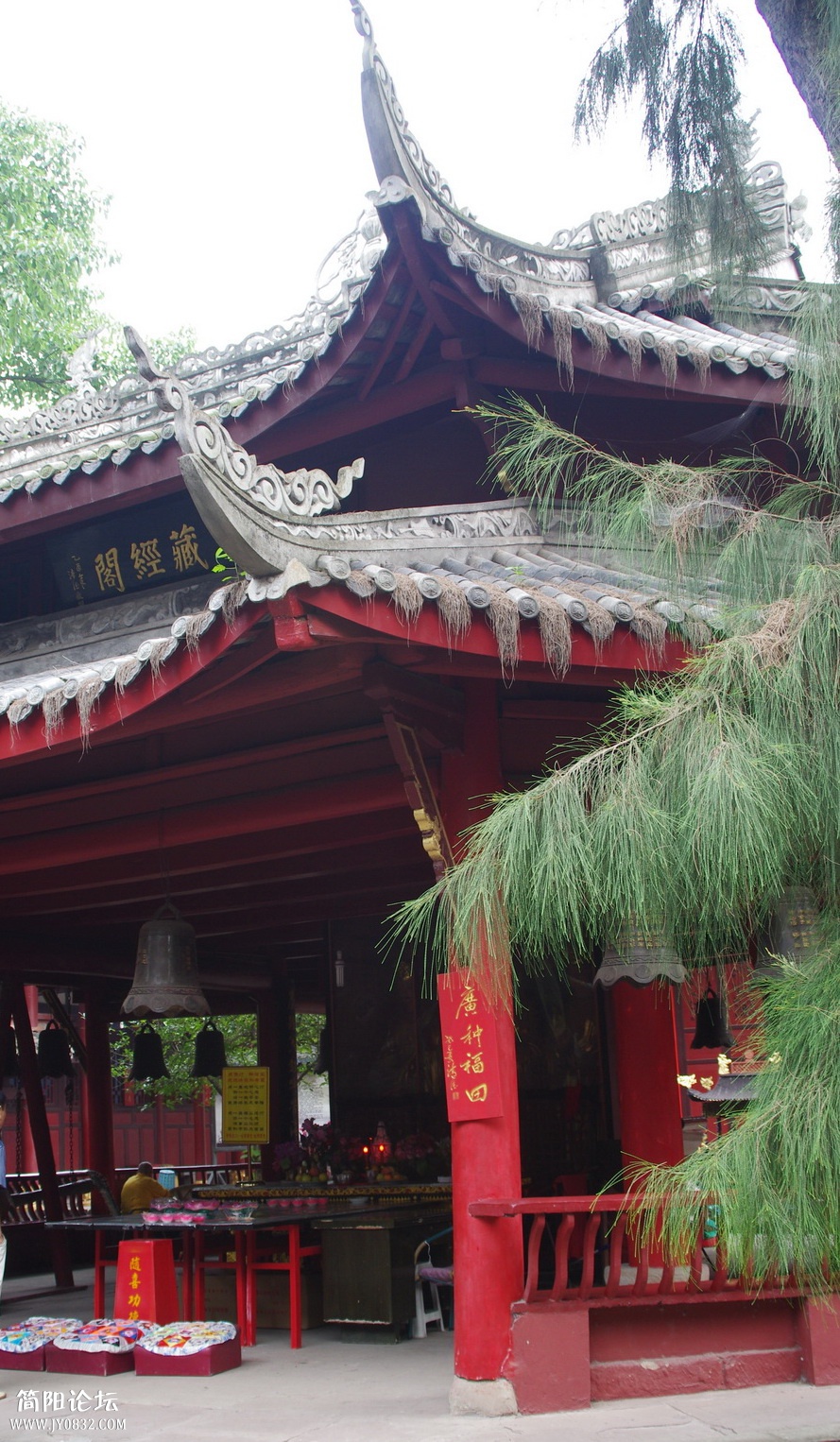 重龙 山 (34).jpg