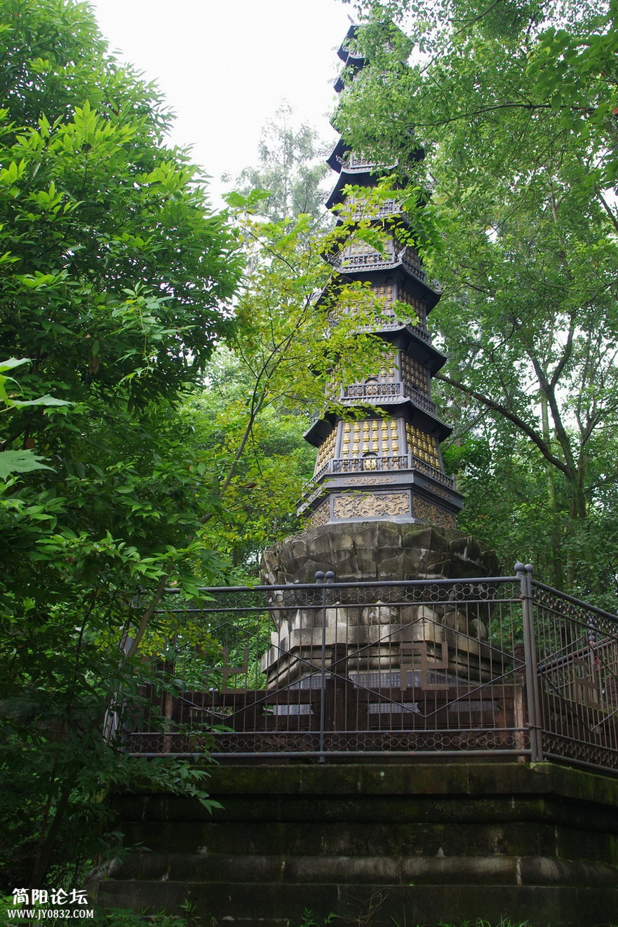 重龙 山 (35).jpg