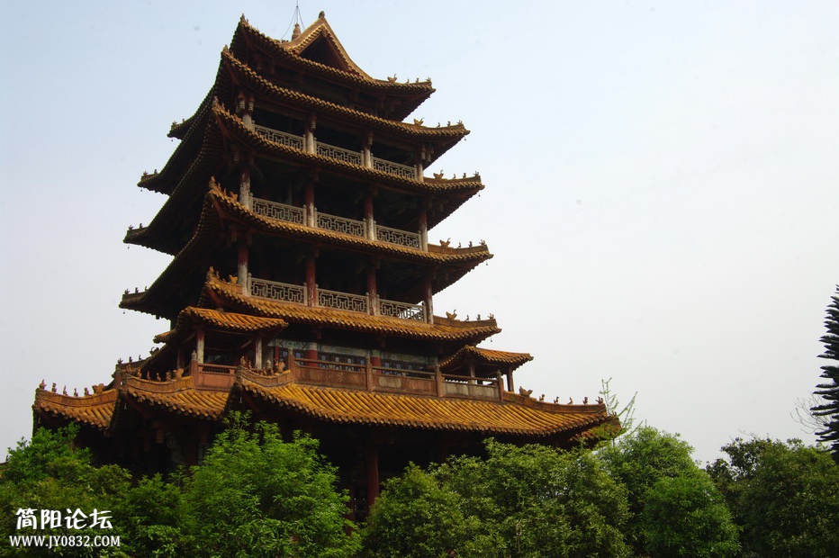 资 中 (2).jpg