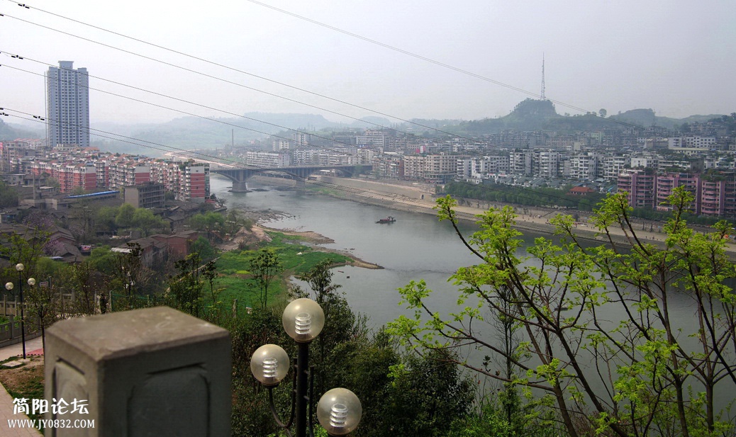 资 中 (3).jpg
