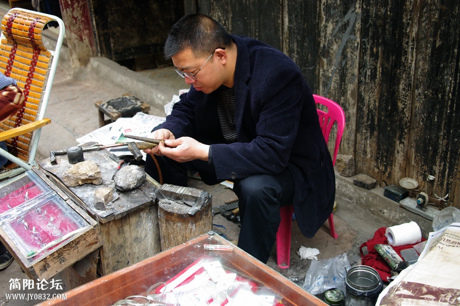 资 中 (5).jpg