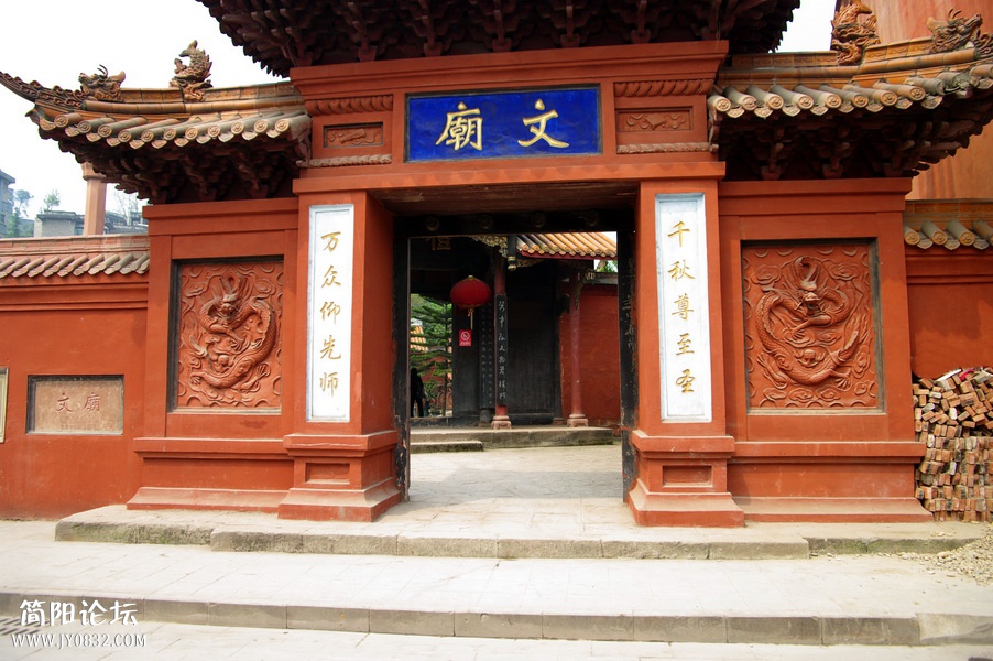 资 中 (7).jpg