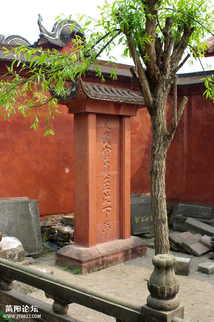资 中 (8).jpg