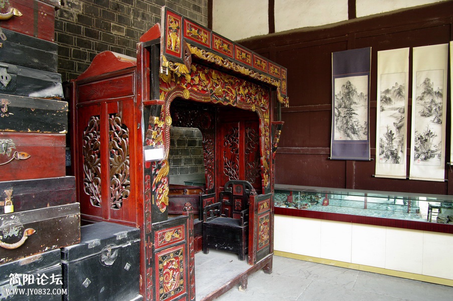 资 中 (16).jpg