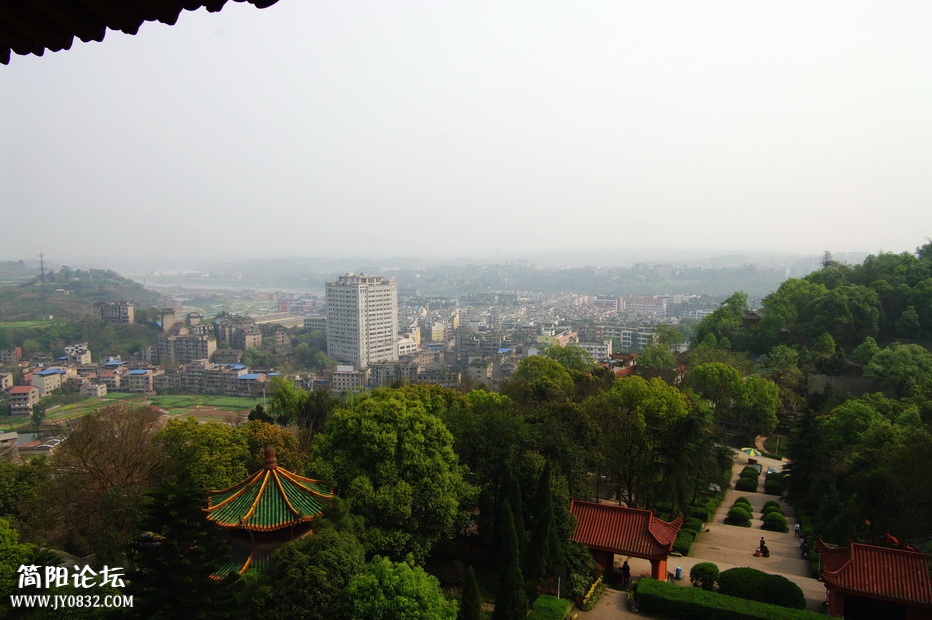 资 中 (23).jpg
