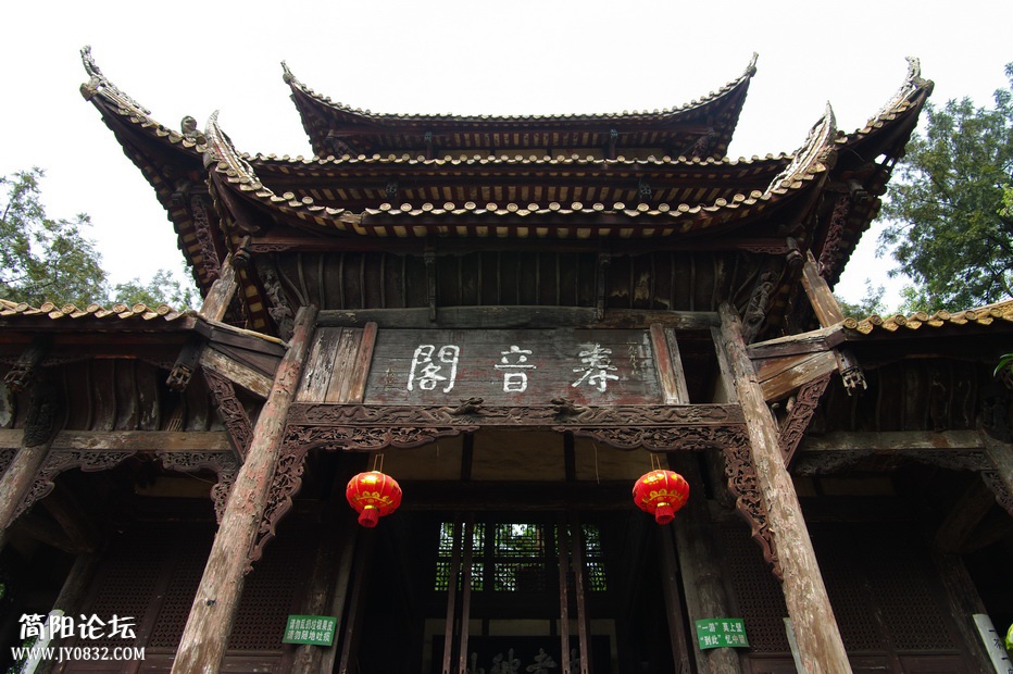 资 中 (24).jpg