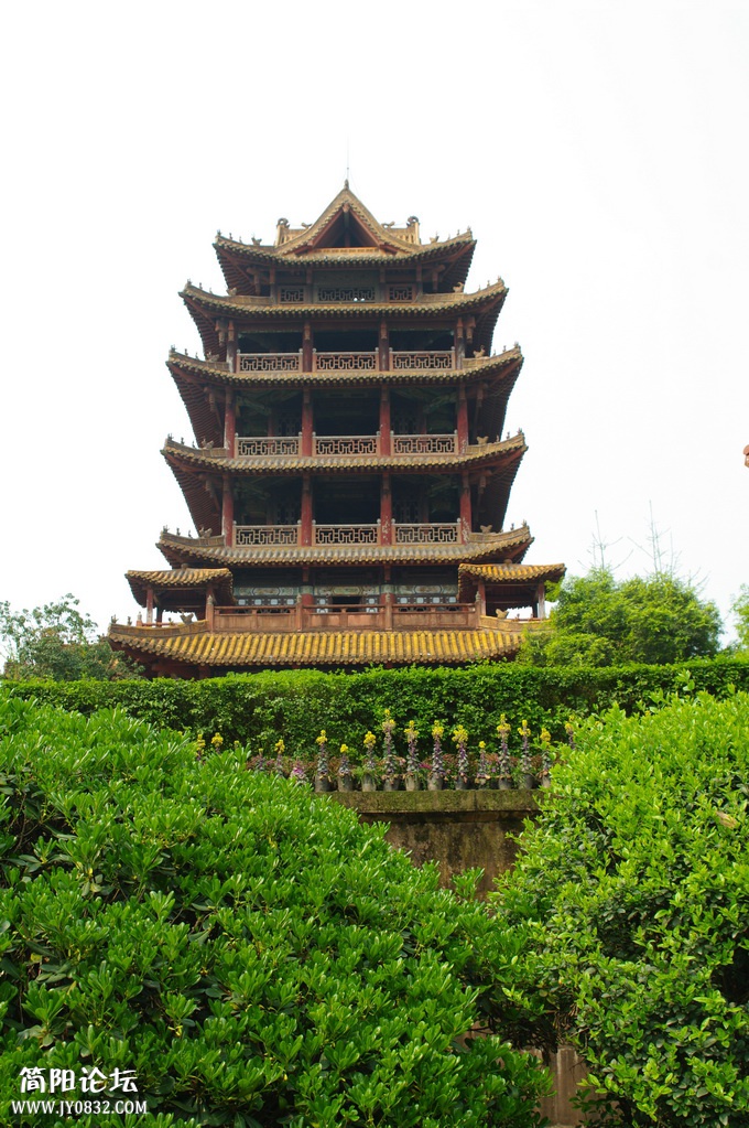 资 中 (29).jpg