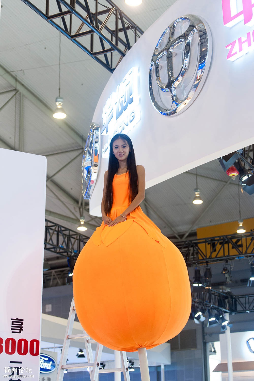 DSC_6778.jpg
